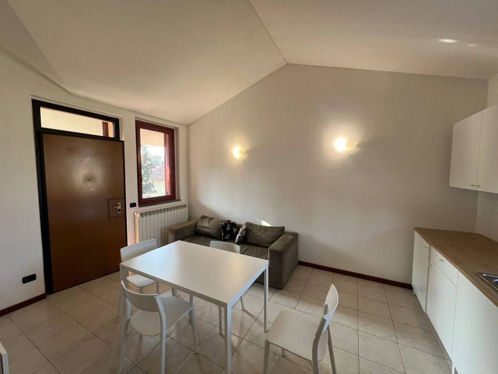 Appartamento a Somma lombardo - Foto 4