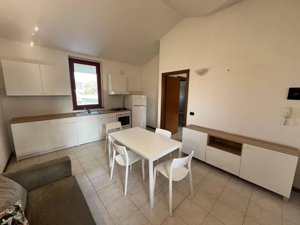 Appartamento a Somma lombardo - Foto 5