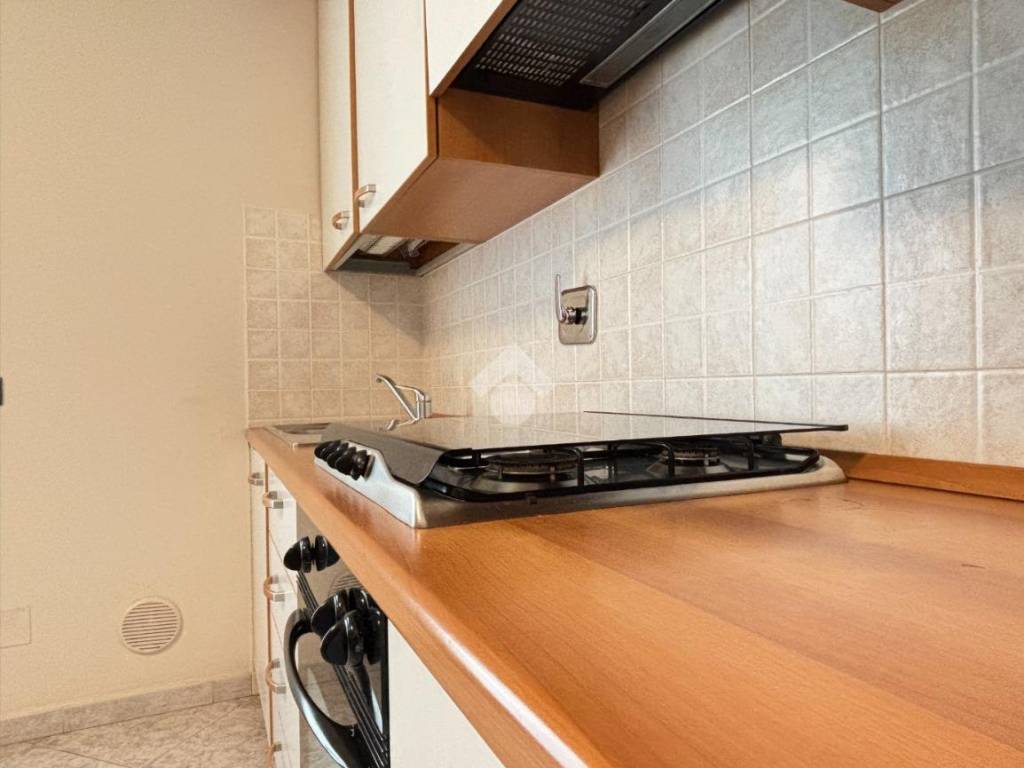 Appartamento a Lerici in Via Gozzano, 23 - Foto 5