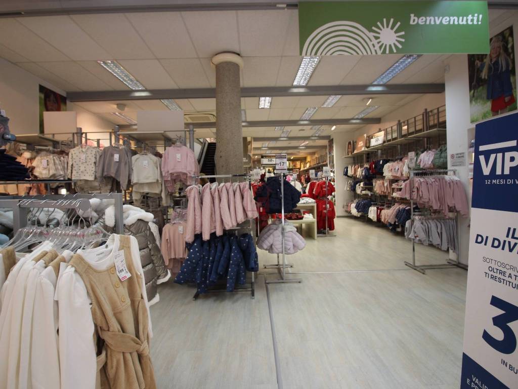 Immobile a Vercelli in Via Giuseppe Verdi, 10 - Foto 4