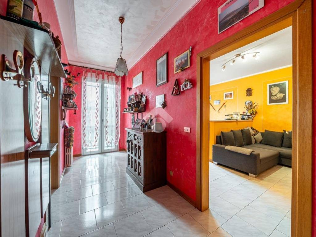 Appartamento a Carpi in Via cefalonia, 27 - Foto 4