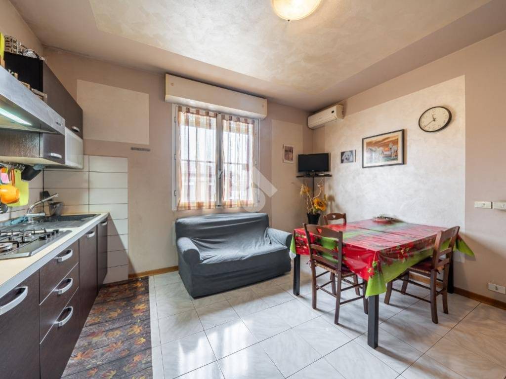 Appartamento a Carpi in Via Mar Nero, 1 - Foto 4