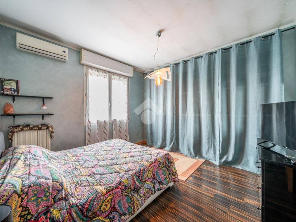 Appartamento a Carpi in Via Mar Nero, 1 - Foto 5