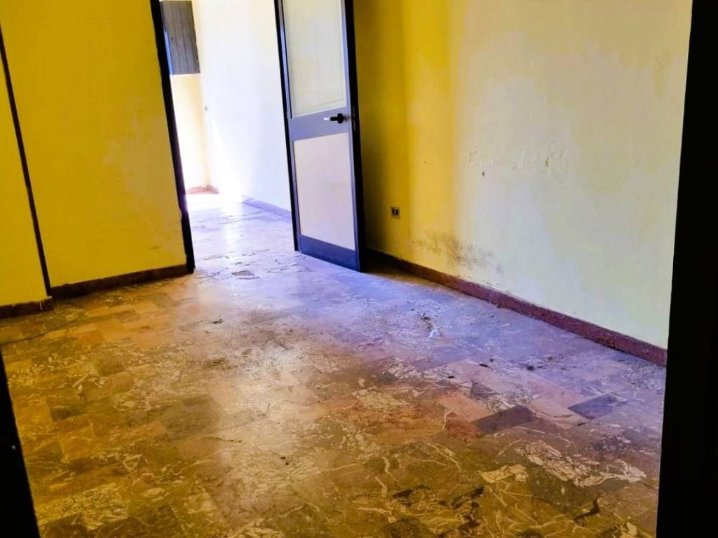 Immobile a Serre in Via 20 Settembre - Foto 4