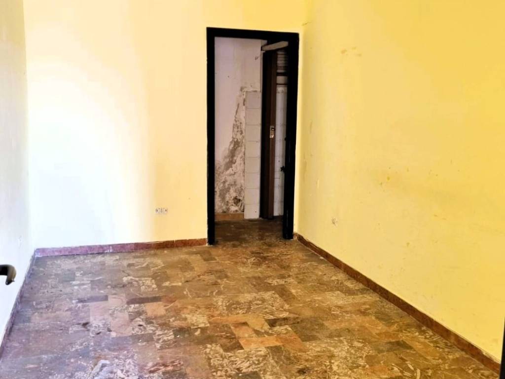 Immobile a Serre in Via 20 Settembre - Foto 5