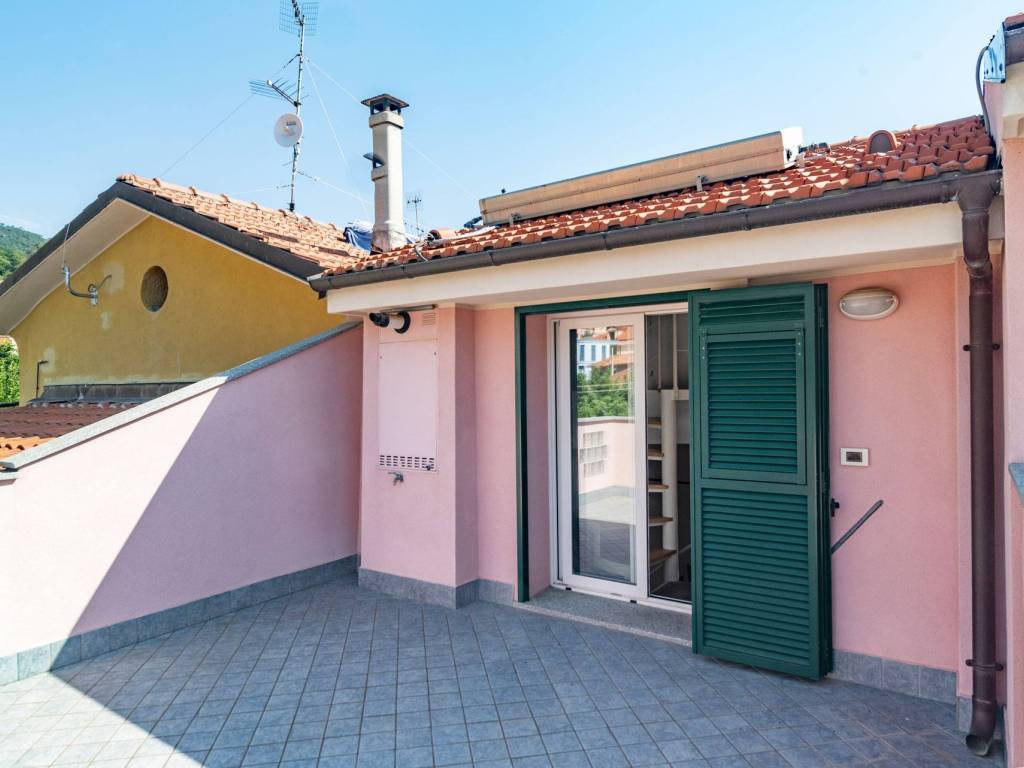 Rustico / casale a Loano in Via Montocchio - Foto 2
