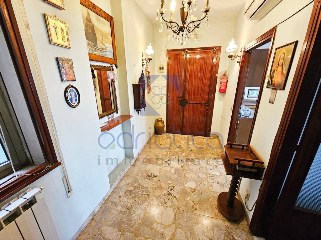 Appartamento a Chioggia in Viale Milano - Foto 1
