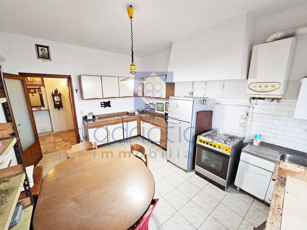 Appartamento a Chioggia in Viale Milano - Foto 3