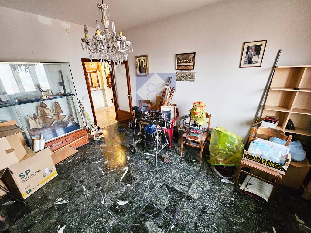 Appartamento a Chioggia in Viale Milano - Foto 4