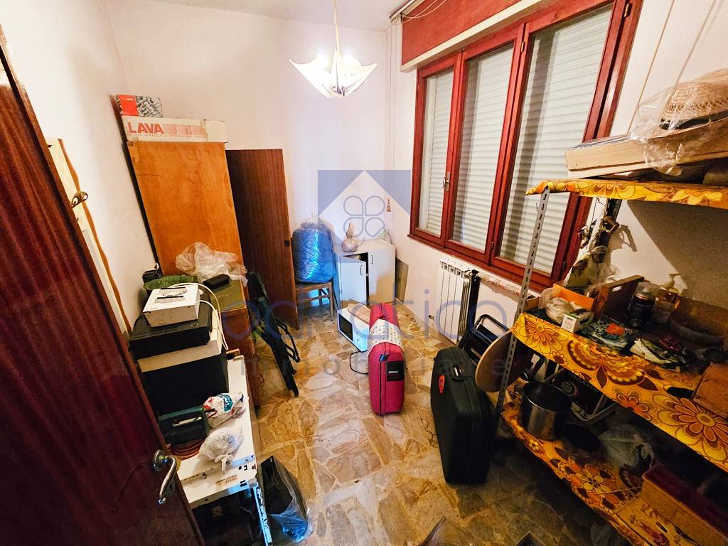 Appartamento a Chioggia in Viale Milano - Foto 5