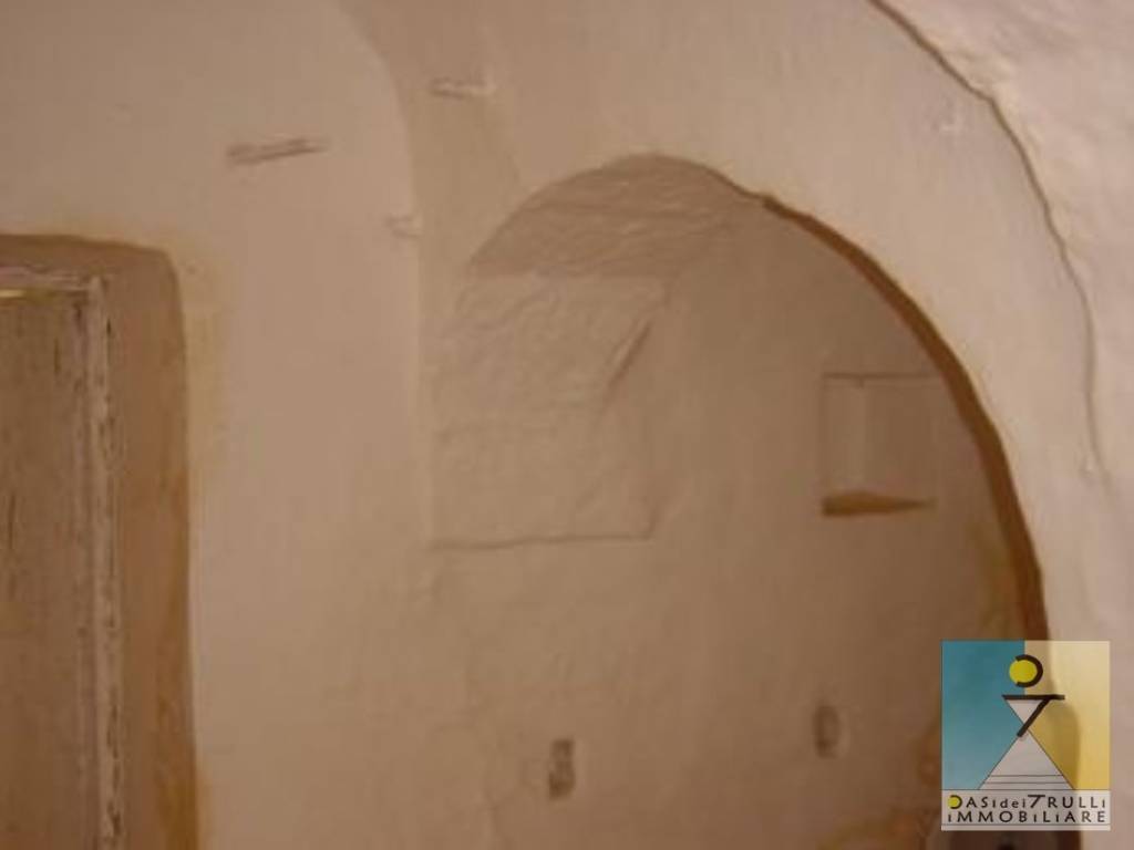 Rustico / casale a San michele salentino in Contrada Sardella - Foto 5