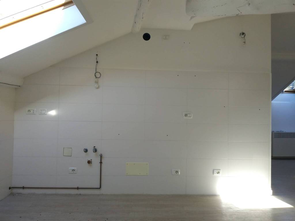 Appartamento a Como in Via dei Mille - Foto 5