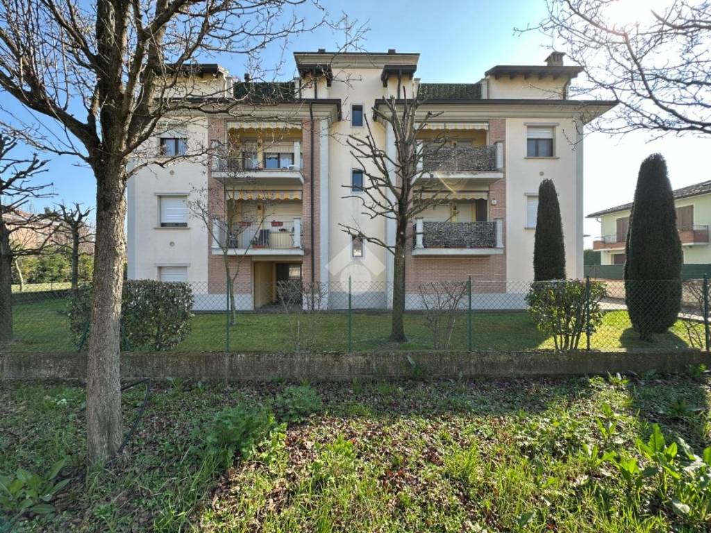 Appartamento a Gattatico in Via Enrico Fermi, 3 - Foto 4