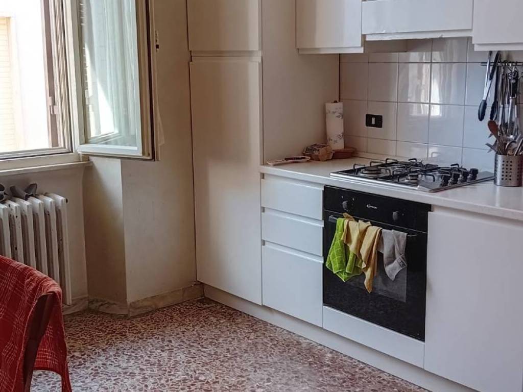Casa indipendente a Avezzano in Via Monsignor Bagnoli - Foto 4