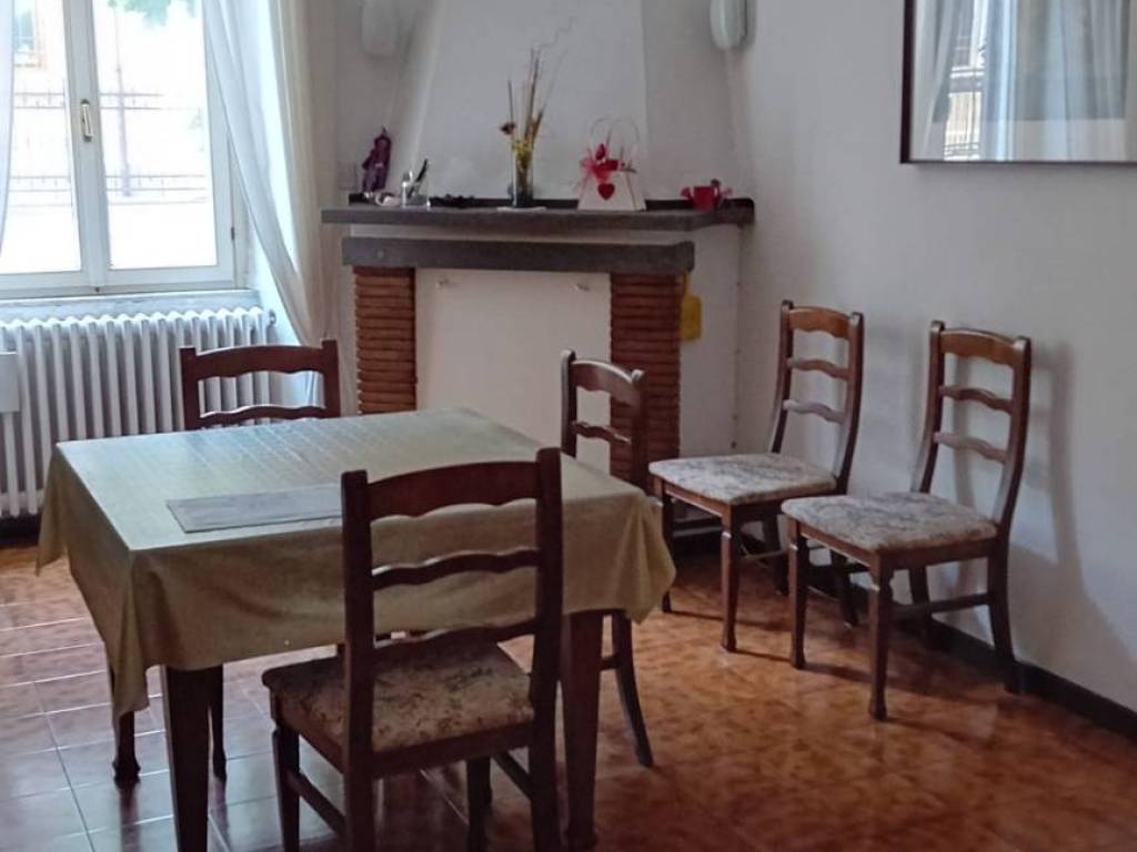 Casa indipendente a Avezzano in Via Monsignor Bagnoli - Foto 5