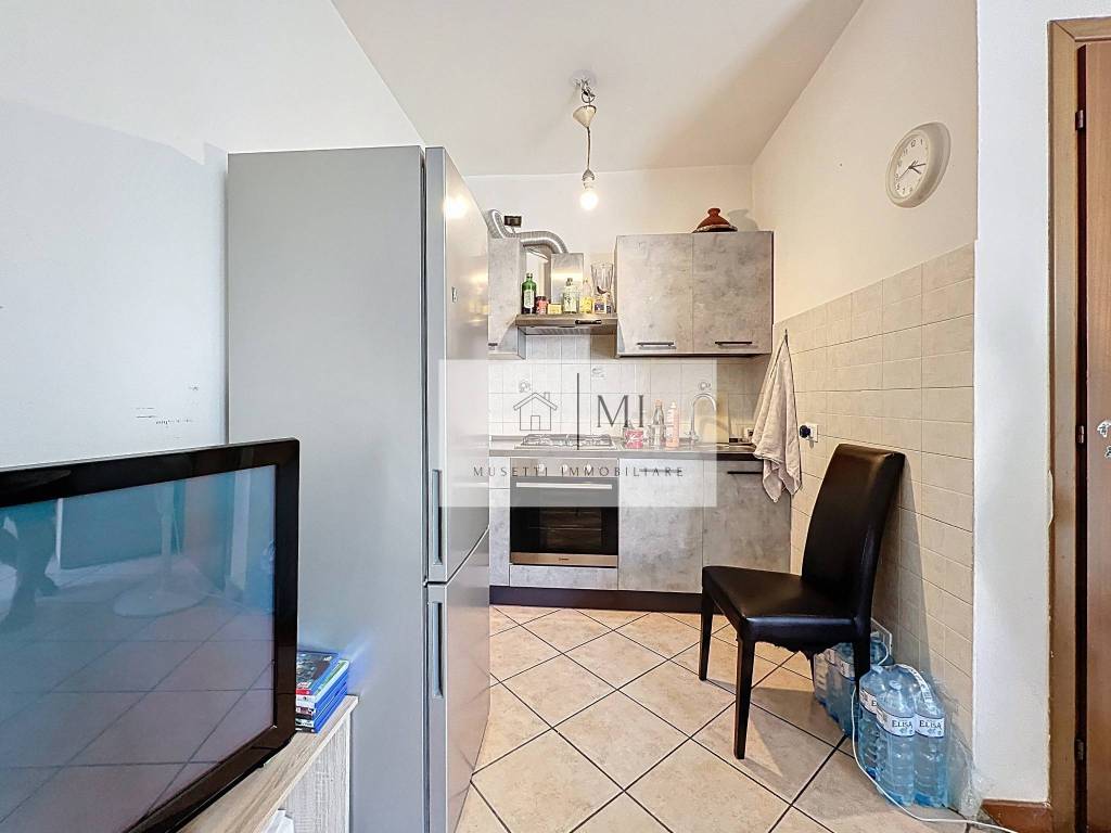 Casa indipendente a Lugo - Foto 2