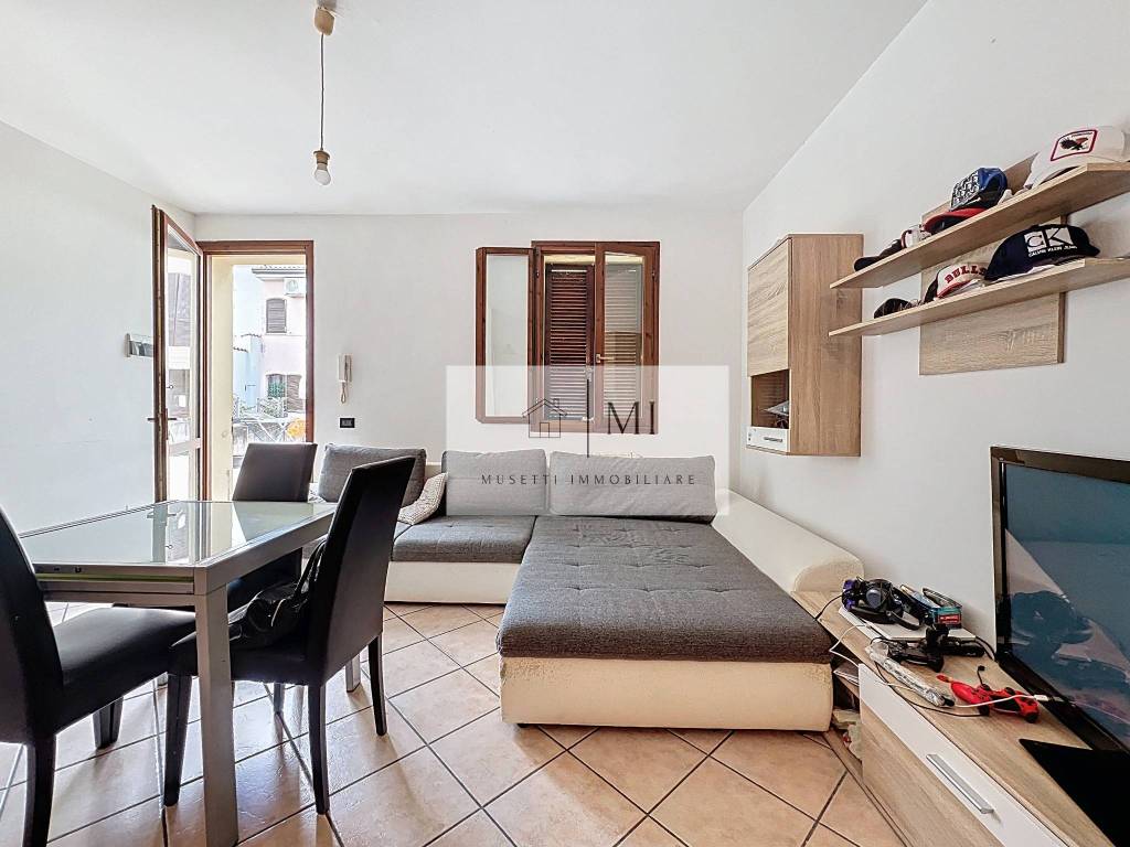 Casa indipendente a Lugo - Foto 3