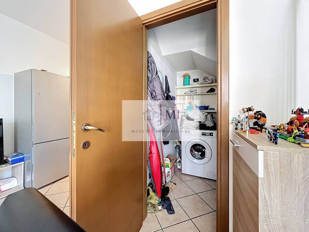 Casa indipendente a Lugo - Foto 4