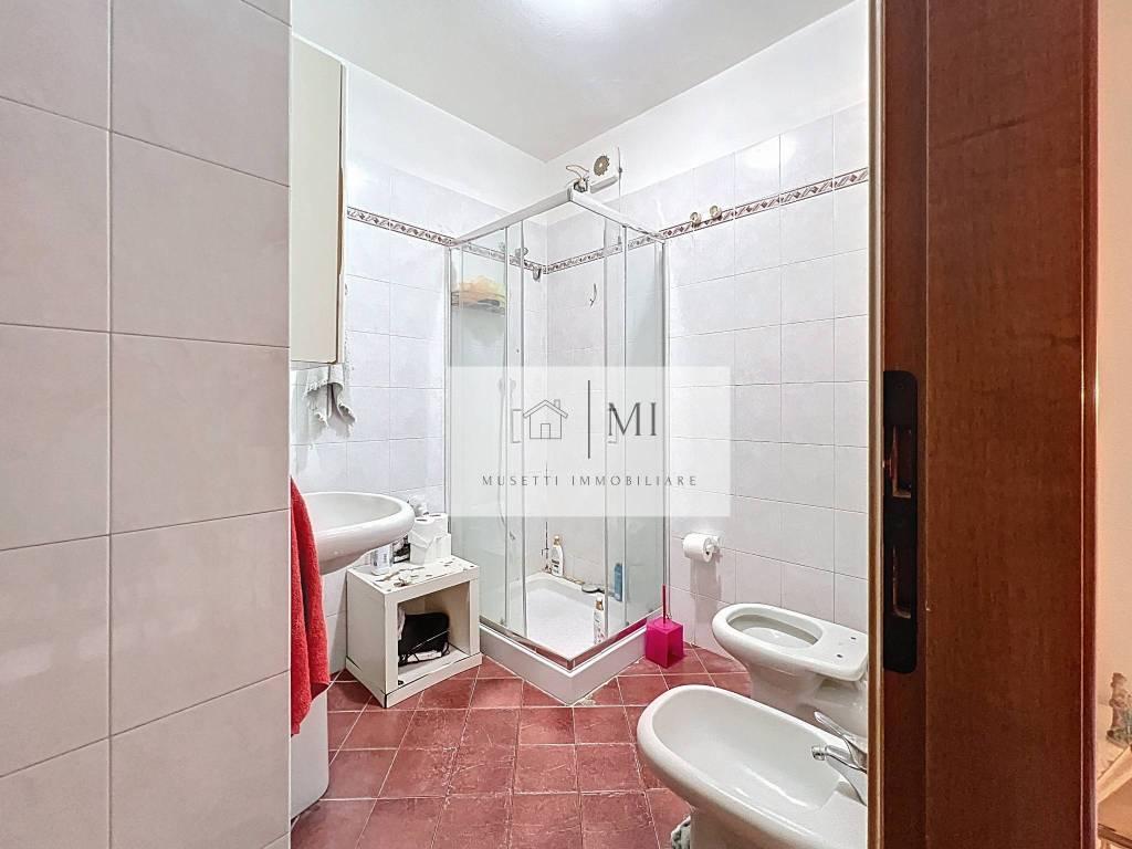 Casa indipendente a Lugo - Foto 5