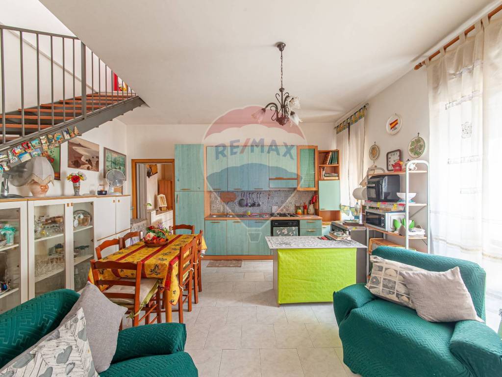 Appartamento a Nocera inferiore in Via Antonio Gramsci - Foto 2