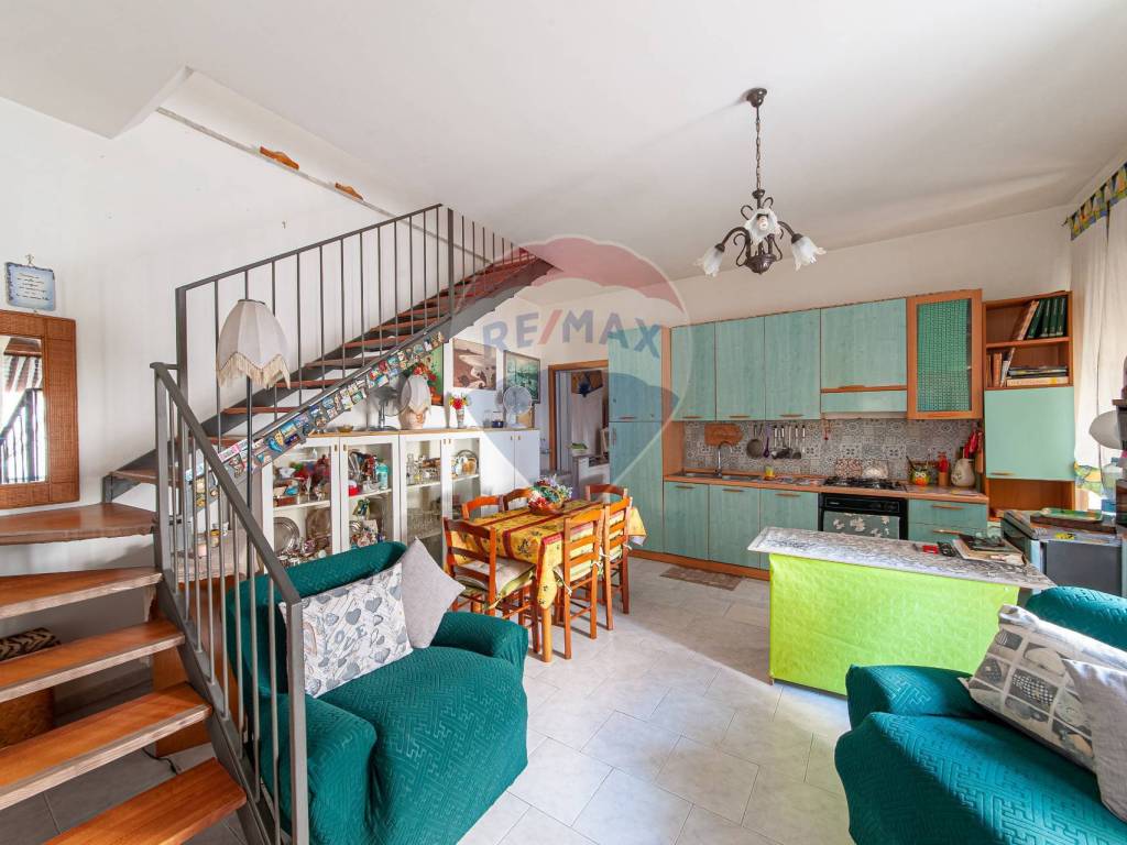 Appartamento a Nocera inferiore in Via Antonio Gramsci - Foto 3