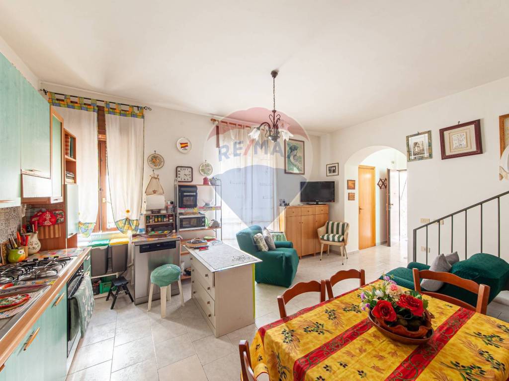 Appartamento a Nocera inferiore in Via Antonio Gramsci - Foto 4