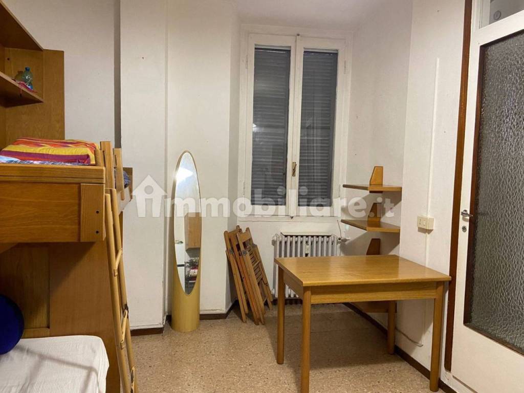 Appartamento a Pavia in Via Morazzone, 6 - Foto 3