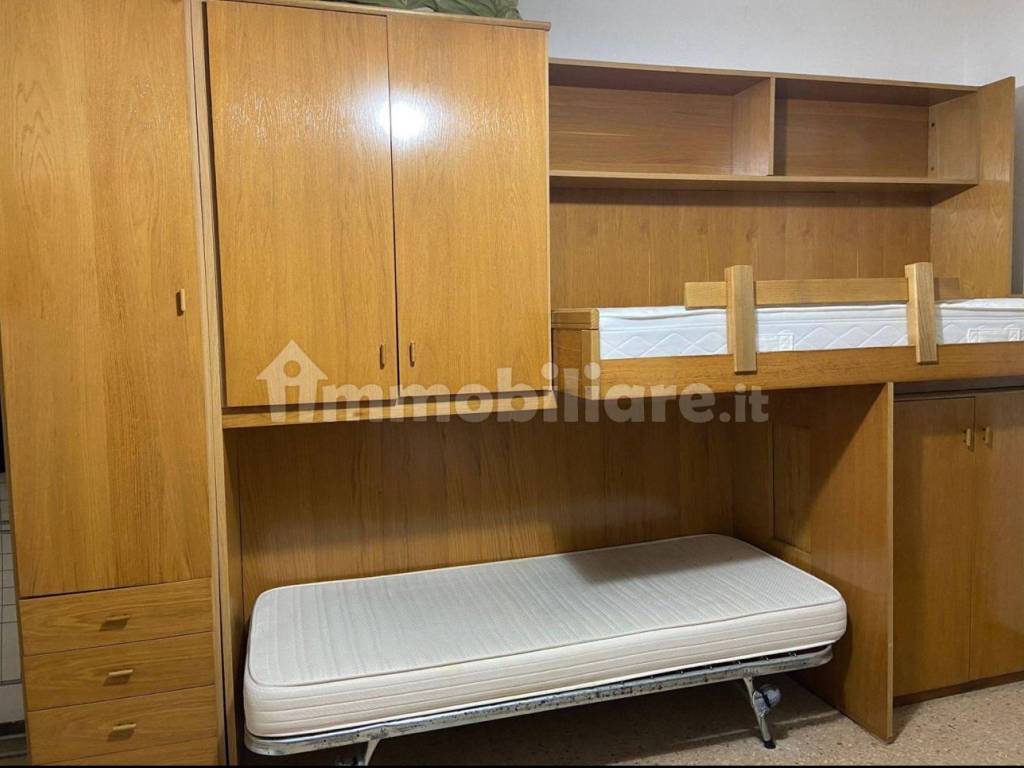 Appartamento a Pavia in Via Morazzone, 6 - Foto 4