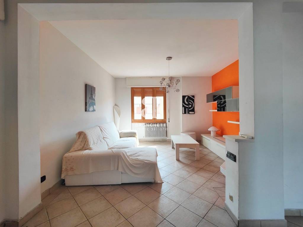 Appartamento a Prato in Via Ruggero Leoncavallo - Foto 2