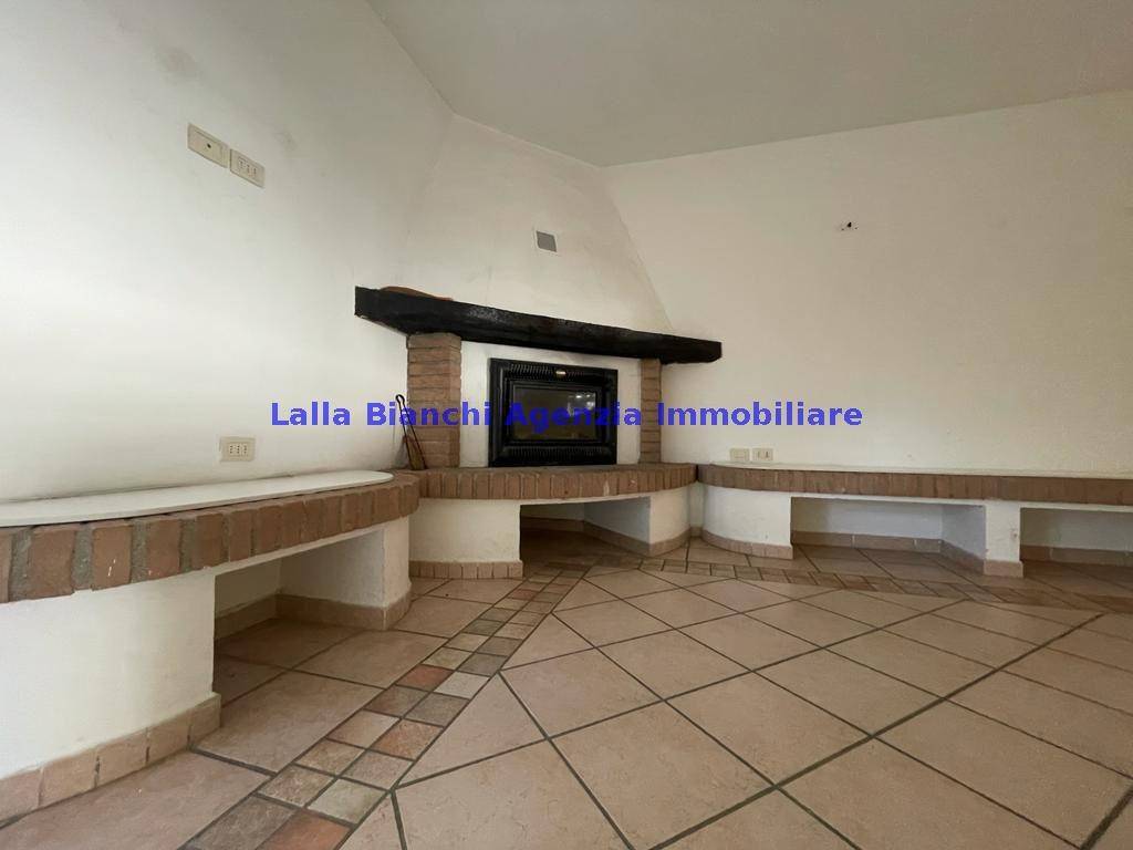 Appartamento a Fano in Località Roncosambaccio - Foto 5