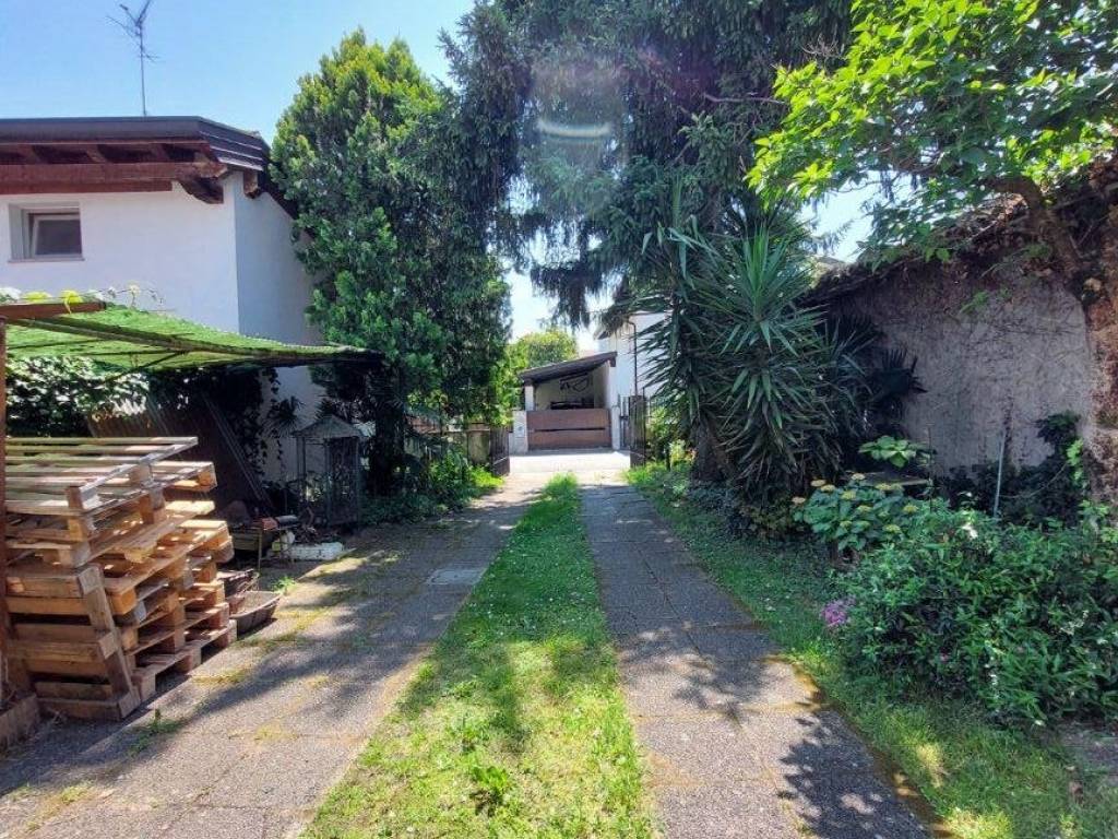 Villa a San canzian d'isonzo - Foto 2