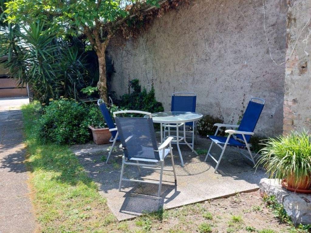 Villa a San canzian d'isonzo - Foto 3