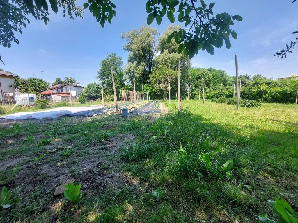 Villa a San canzian d'isonzo - Foto 4