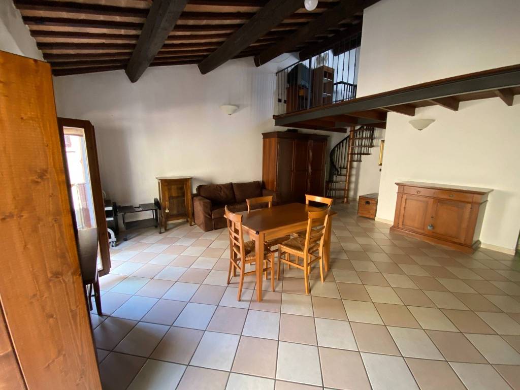 Appartamento a Ferrara in Via San Romano - Foto 2