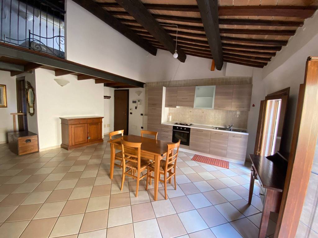 Appartamento a Ferrara in Via San Romano - Foto 5