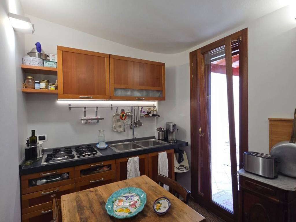 Casa indipendente a Cagliari in Via Piero Maroncelli - Foto 4