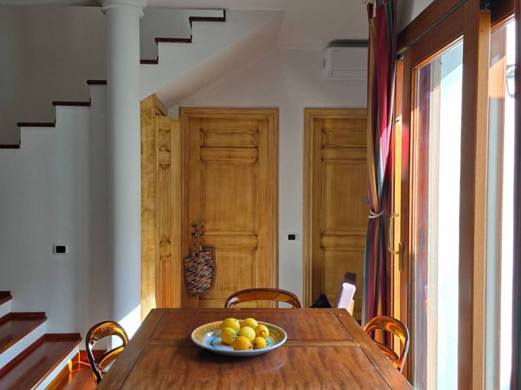 Casa indipendente a Cagliari in Via Piero Maroncelli - Foto 5
