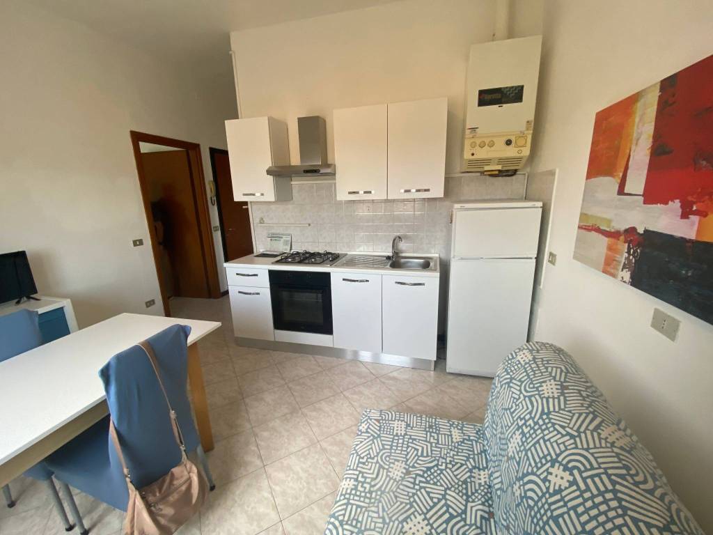 Appartamento a Sant'angelo lodigiano in Via Luigi Pirandello, 3 - Foto 4