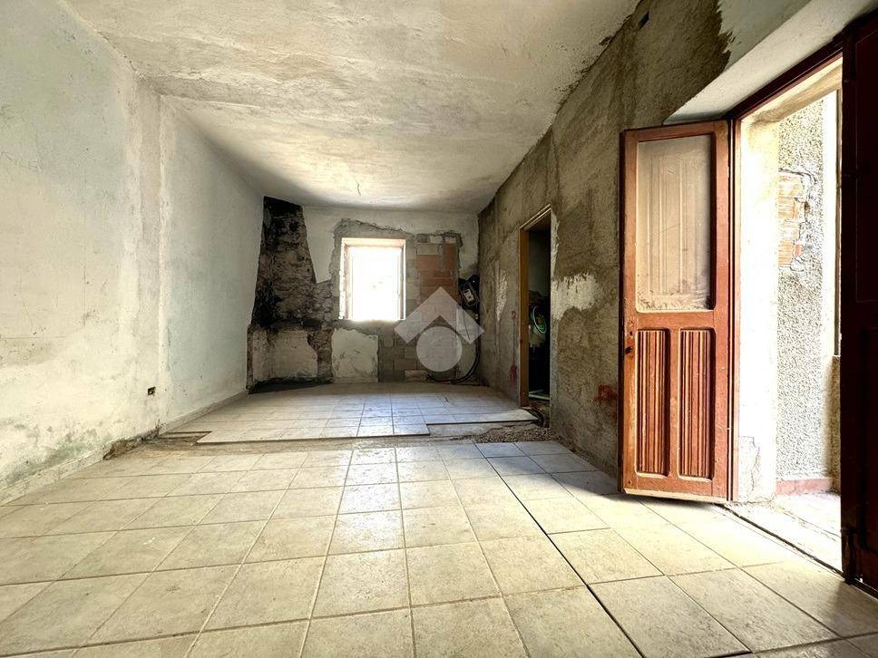Appartamento a Siniscola in Vico I Sant'Antonio, 11 - Foto 2