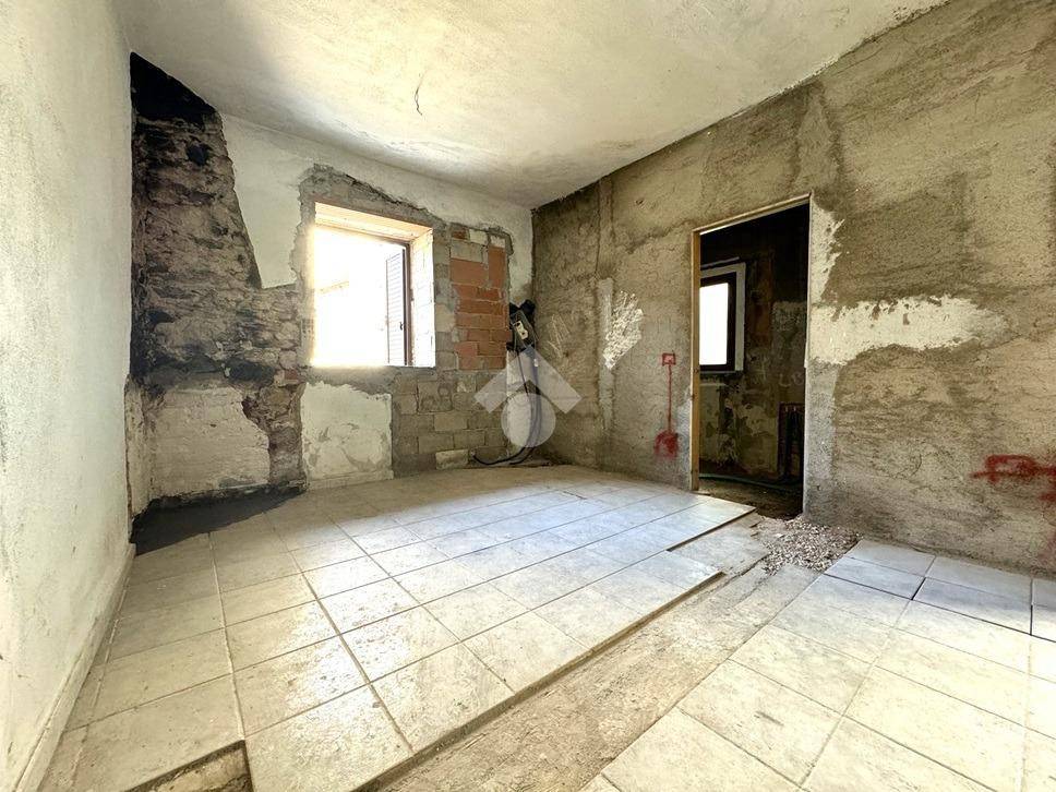 Appartamento a Siniscola in Vico I Sant'Antonio, 11 - Foto 3