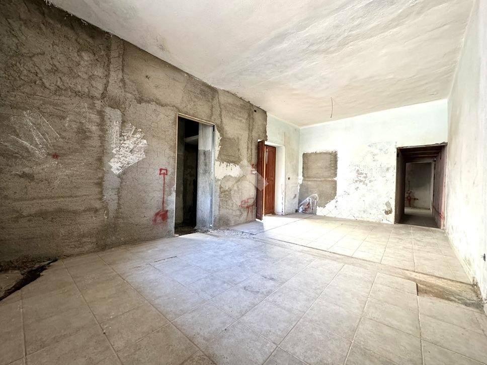 Appartamento a Siniscola in Vico I Sant'Antonio, 11 - Foto 4