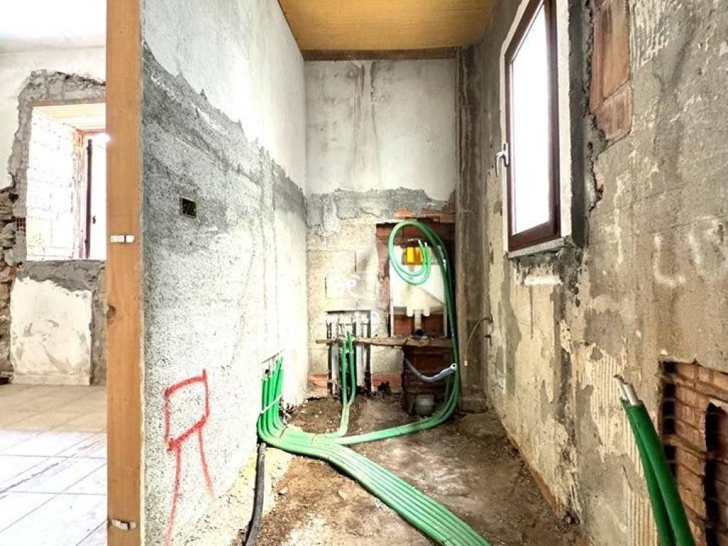 Appartamento a Siniscola in Vico I Sant'Antonio, 11 - Foto 5