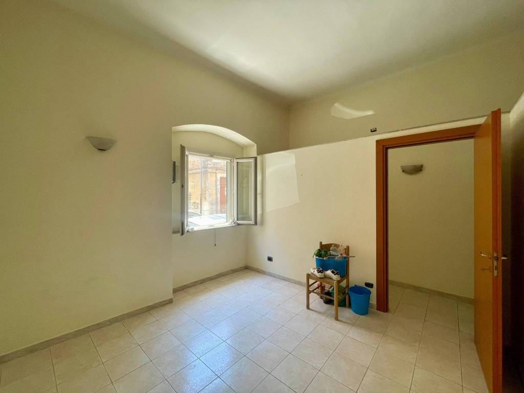 Appartamento a Barletta - Foto 2