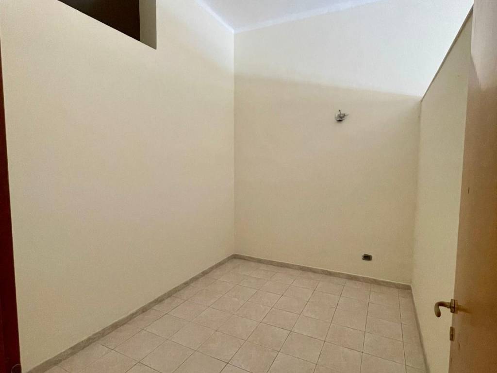 Appartamento a Barletta - Foto 3