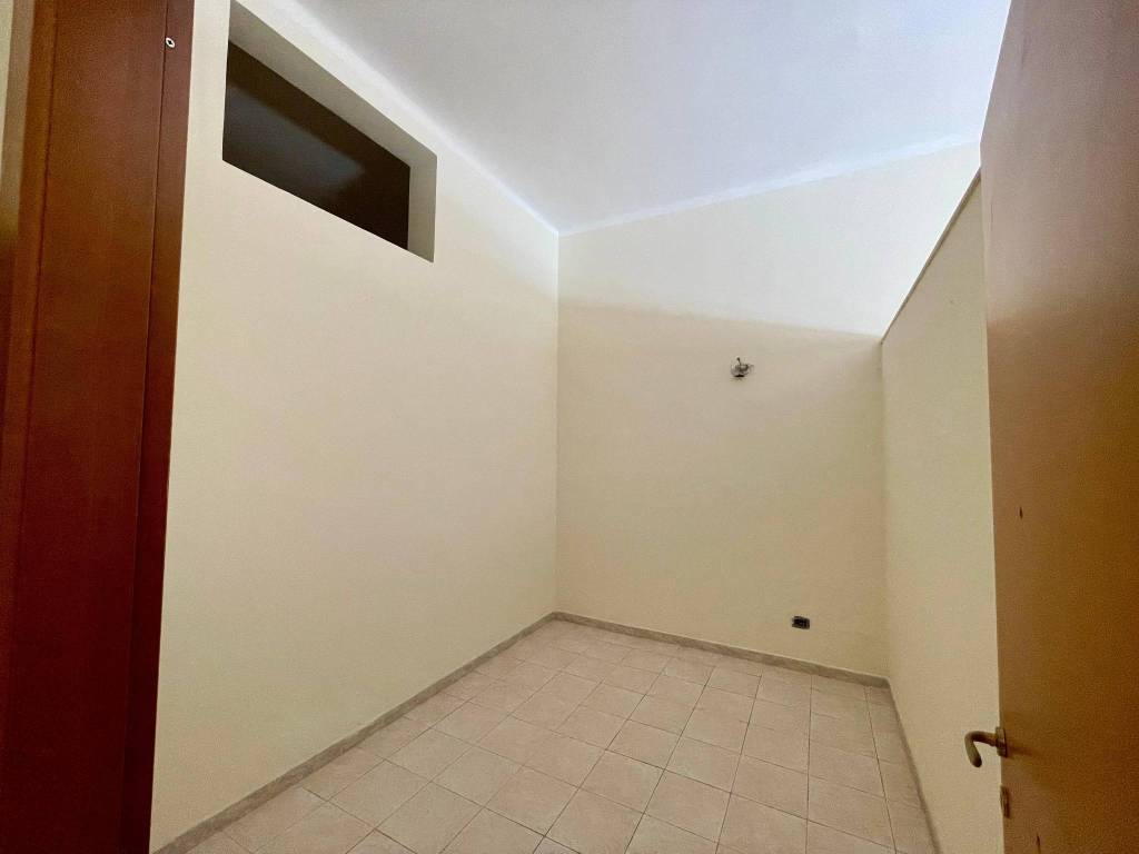 Appartamento a Barletta - Foto 4