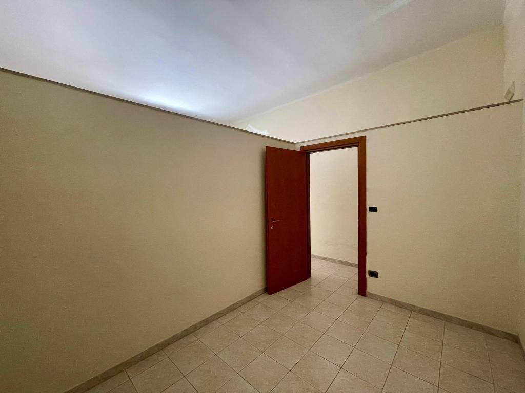 Appartamento a Barletta - Foto 5