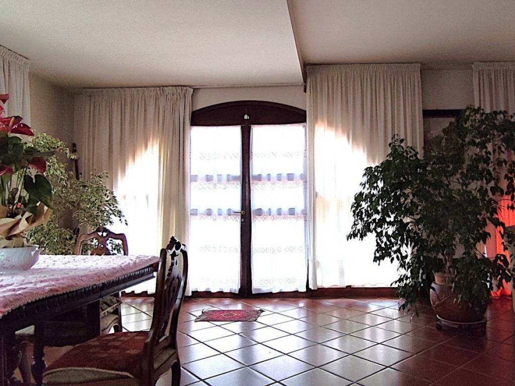 Villa a Pistoia in Via di Ciriceto, 30 - Foto 5