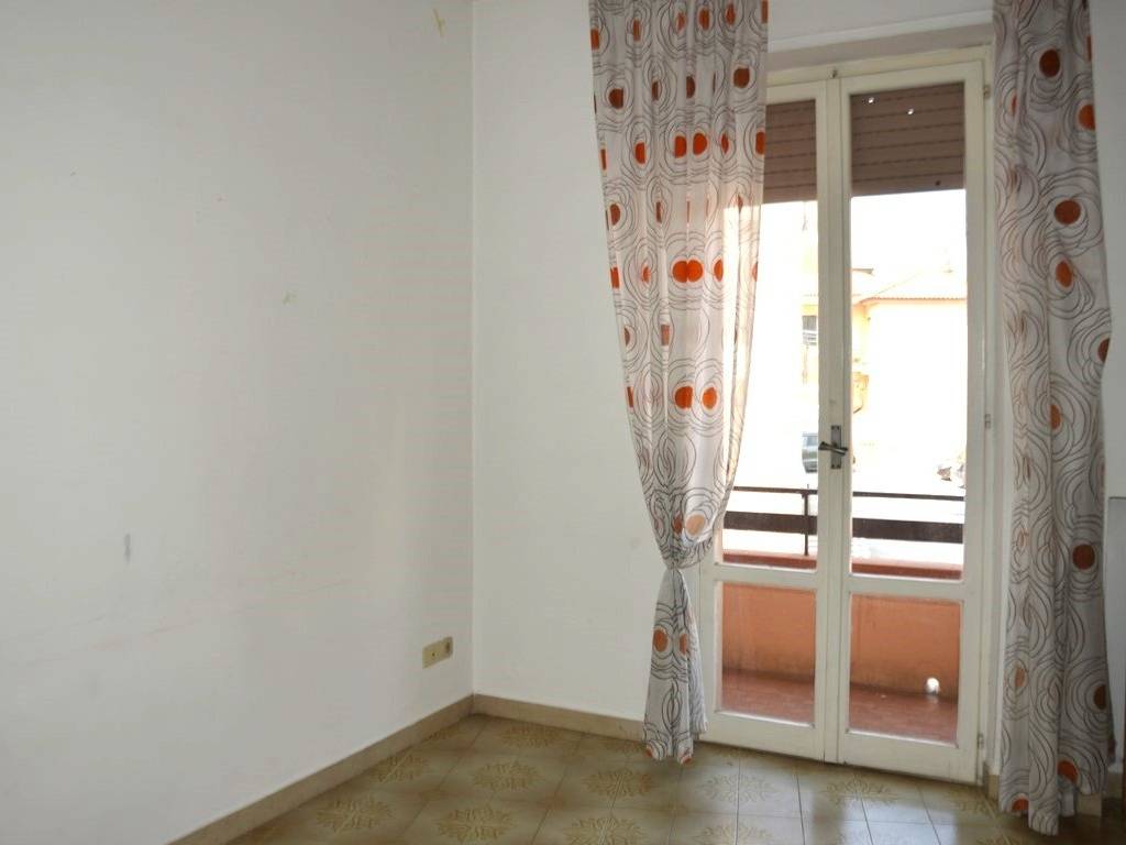 Appartamento a Castelfidardo - Foto 2