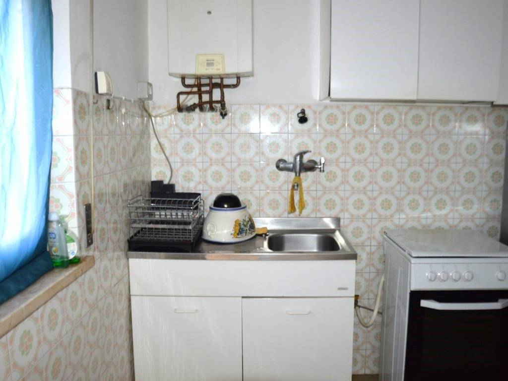 Appartamento a Castelfidardo - Foto 3