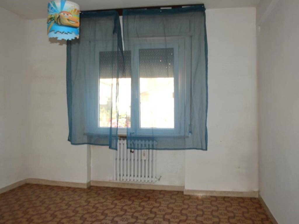 Appartamento a Castelfidardo - Foto 4